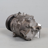 1997-2008 Porsche 911 996 Boxster 986 Cayman A/C Compressor OEM