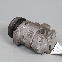 1997-2008 Porsche 911 996 Boxster 986 Cayman A/C Compressor OEM