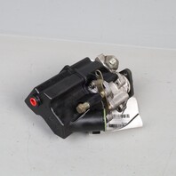 1997-2008 Porsche 911 996 997 Boxster 986 987 Cayman Power Steering Pump OEM