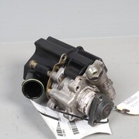 1997-2008 Porsche 911 996 997 Boxster 986 987 Cayman Power Steering Pump OEM