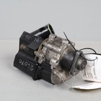 1997-2008 Porsche 911 996 997 Boxster 986 987 Cayman Power Steering Pump OEM