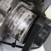 1997-2008 Porsche 911 996 997 Boxster 986 987 Cayman Power Steering Pump OEM