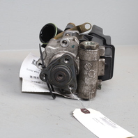 1997-2008 Porsche 911 996 997 Boxster 986 987 Cayman Power Steering Pump OEM
