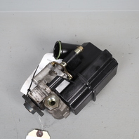 1997-2008 Porsche 911 996 997 Boxster 986 987 Cayman Power Steering Pump OEM