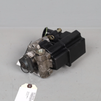 1997-2008 Porsche 911 996 997 Boxster 986 987 Cayman Power Steering Pump OEM