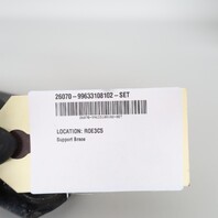 parts