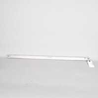 1999-2008 Porsche 911 996 997 Rear Subframe Support Bracket Bar OEM 99633117103