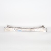 1999-2001 Porsche 911 996 3.4 Rear Suspension Crossmember Center OEM 99633126106