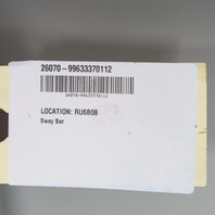 parts