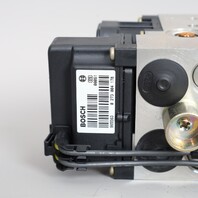1998-2000 Porsche 911 996 Boxster 986 ABS Anti-Lock Brake Pump 99635575503 OEM