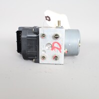 1998-2000 Porsche 911 996 Boxster 986 ABS Anti-Lock Brake Pump 99635575503 OEM
