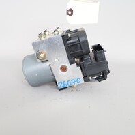 1998-2000 Porsche 911 996 Boxster 986 ABS Anti-Lock Brake Pump 99635575503 OEM