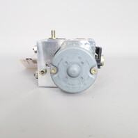 1998-2000 Porsche 911 996 Boxster 986 ABS Anti-Lock Brake Pump 99635575503 OEM