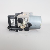 1998-2000 Porsche 911 Boxster Anti-Lock Brake ABS Pump 99635575503 OEM