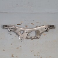 1999-2001 Porsche 911 996 3.4 Engine Mount Carrier Bracket 99637501107 OEM