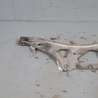 1999-2001 Porsche 911 996 3.4 Engine Mount Carrier Bracket 99637501107 OEM