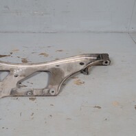 1999-2001 Porsche 911 996 3.4 Engine Mount Carrier Bracket 99637501107 OEM