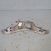 1999-2001 Porsche 911 996 3.4 Engine Mount Carrier Bracket 99637501107 OEM
