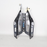 1999-2001 Porsche 911 996 Transmission Mount Bracket OEM 99637503107