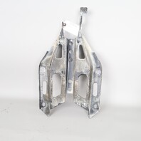 1999-2001 Porsche 911 996 Transmission Mount Bracket OEM 99637503107
