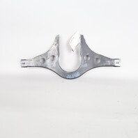 1999-2004 Porsche 911 996 Transmission Mount Bracket OEM 99637503902
