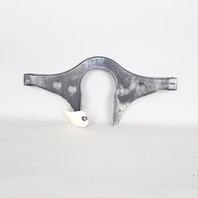 1999-2004 Porsche 911 996 Transmission Mount Bracket OEM 99637503902