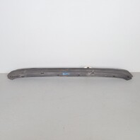 1999-2012 Porsche 911 996 997 Rear Spoiler Flex Wall Accordion 99651225000 OEM