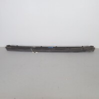 1999-2012 Porsche 911 996 997 Rear Spoiler Flex Wall 99651225000 OEM