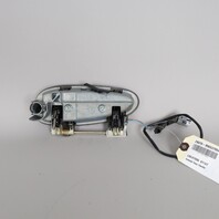 1997-2004 Porsche 911 Boxster Door Handle Right OEM