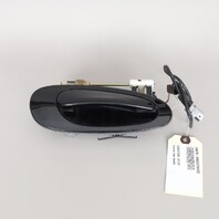 1997-2004 Porsche 911 Boxster Door Handle Right OEM