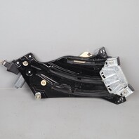 1999-2004 Porsche 911 996 Right Quarter Window Regulator 99654301606 OEM