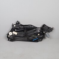 1999-2004 Porsche 911 996 Right Quarter Window Regulator 99654301606 OEM