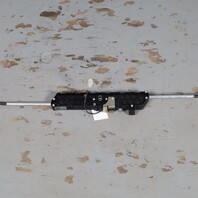 1999-2004 Porsche 911 996 Convertible Top Cable Drive Mechanism OEM