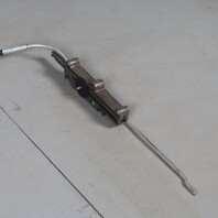 1999-2004 Porsche 911 996 Convertible Top Cable Drive Mechanism OEM