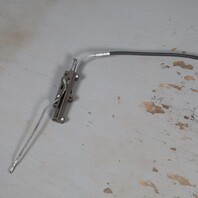1999-2004 Porsche 911 996 Convertible Top Cable Drive Mechanism OEM