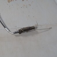 1999-2004 Porsche 911 996 Convertible Top Cable Drive Mechanism OEM