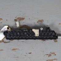 1999-2004 Porsche 911 996 Convertible Top Cable Drive Mechanism OEM
