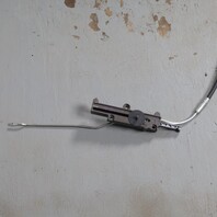 1999-2004 Porsche 911 996 Convertible Top Cable Drive Mechanism OEM