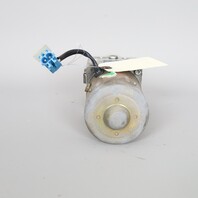 1999-2004 Porsche 911 996 Convertible Top Hydraulic Pump Motor 99656106000 OEM