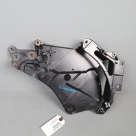 1999-2012 Porsche 911 Left Convertible Top Support Bracket 99656144300 OEM