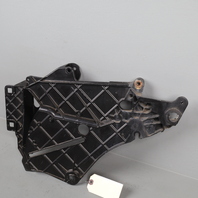 1999-2012 Porsche 911 Left Convertible Top Support Bracket 99656144300 OEM