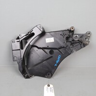 1999-2012 Porsche 911 996 997 Convertible Right Top Support Bracket OEM