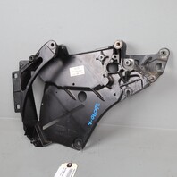 1999-2012 Porsche 911 996 997 Convertible Right Top Support Bracket OEM
