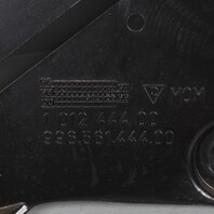 1999-2012 Porsche 911 996 997 Convertible Right Top Support Bracket OEM