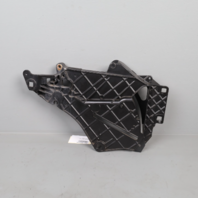 1999-2012 Porsche 911 996 997 Convertible Right Top Support Bracket OEM