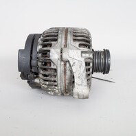 1997-2004 Porsche 911 996 Boxster 986 Alternator 120 AMP OEM 99660301202