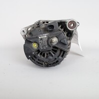 1997-2004 Porsche 911 996 Boxster 986 Alternator 120 AMP OEM 99660301202