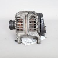 1997-2004 Porsche 911 996 Boxster 986 Alternator 120 AMP OEM 99660301202