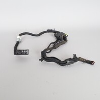 1999-2012 Porsche 911 996 997 Convertible Top Switch Potentiometer Harness OEM