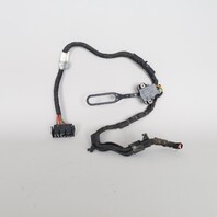 1999-2012 Porsche 911 996 997 Convertible Top Switch Potentiometer Harness OEM